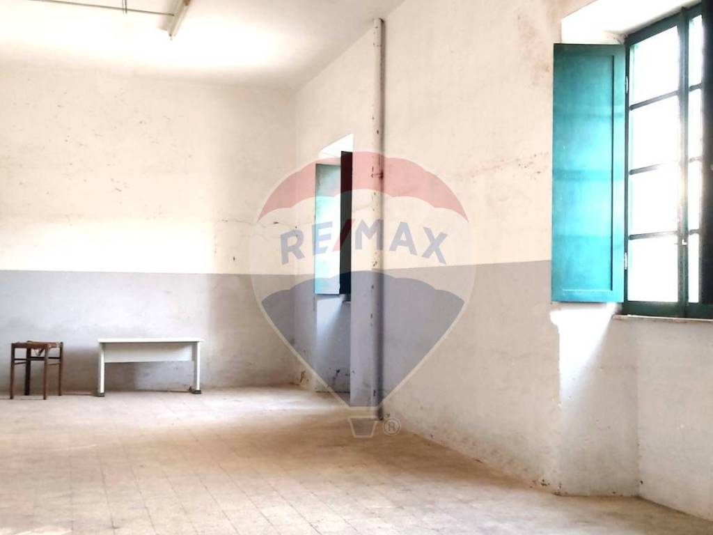 Immobile a Sabaudia in Piazza Regina Margherita, 13 - Foto 4