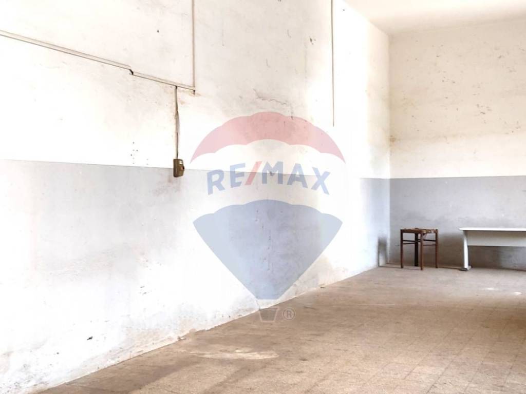 Immobile a Sabaudia in Piazza Regina Margherita, 13 - Foto 5