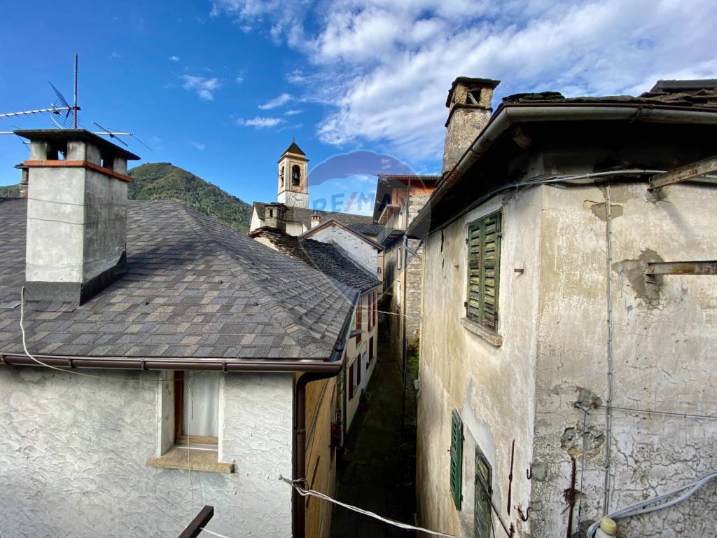 Casa indipendente a Valle cannobina - Foto 2