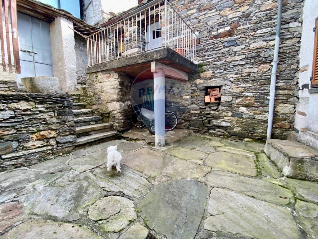 Casa indipendente a Valle cannobina - Foto 3