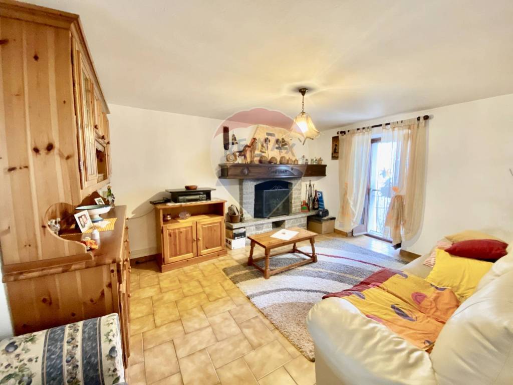 Casa indipendente a Valle cannobina - Foto 4