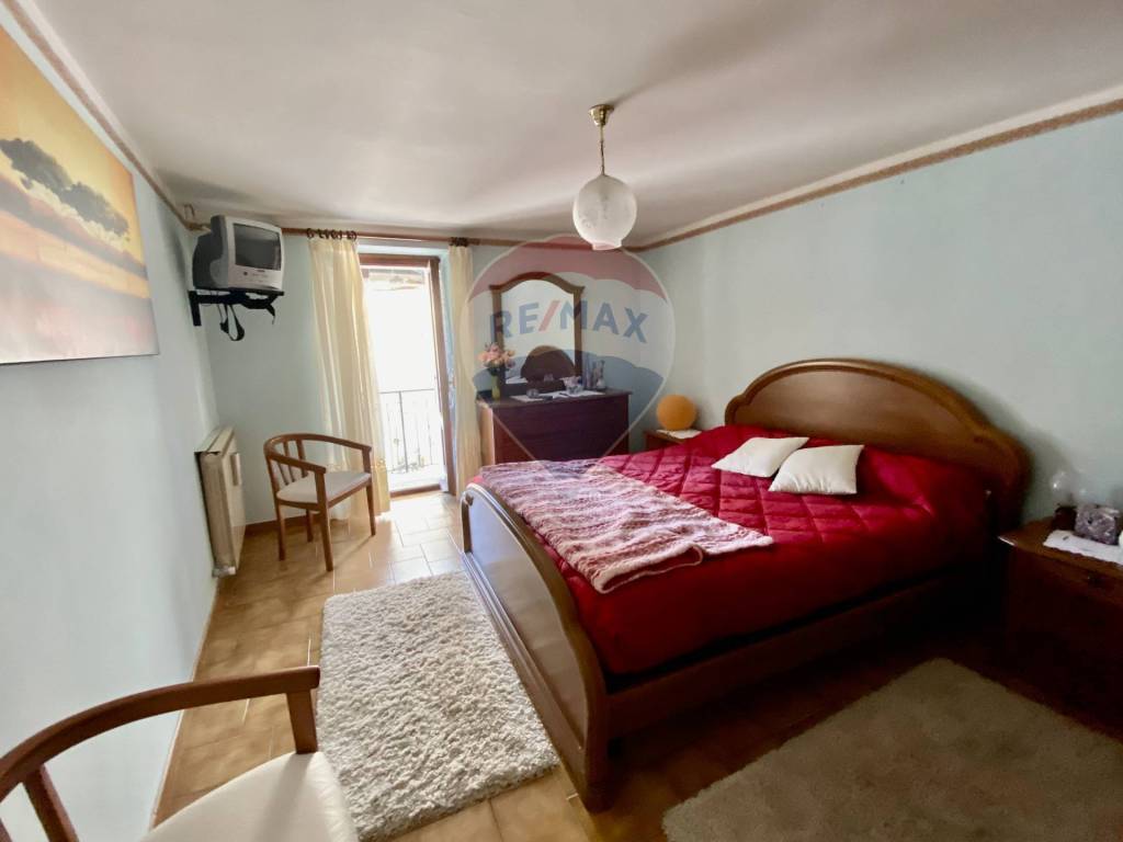 Casa indipendente a Valle cannobina - Foto 5