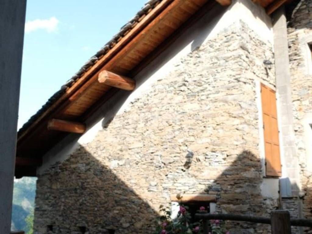 Rustico / casale a Castelmagno in Via Don B. Galaverna - Foto 3