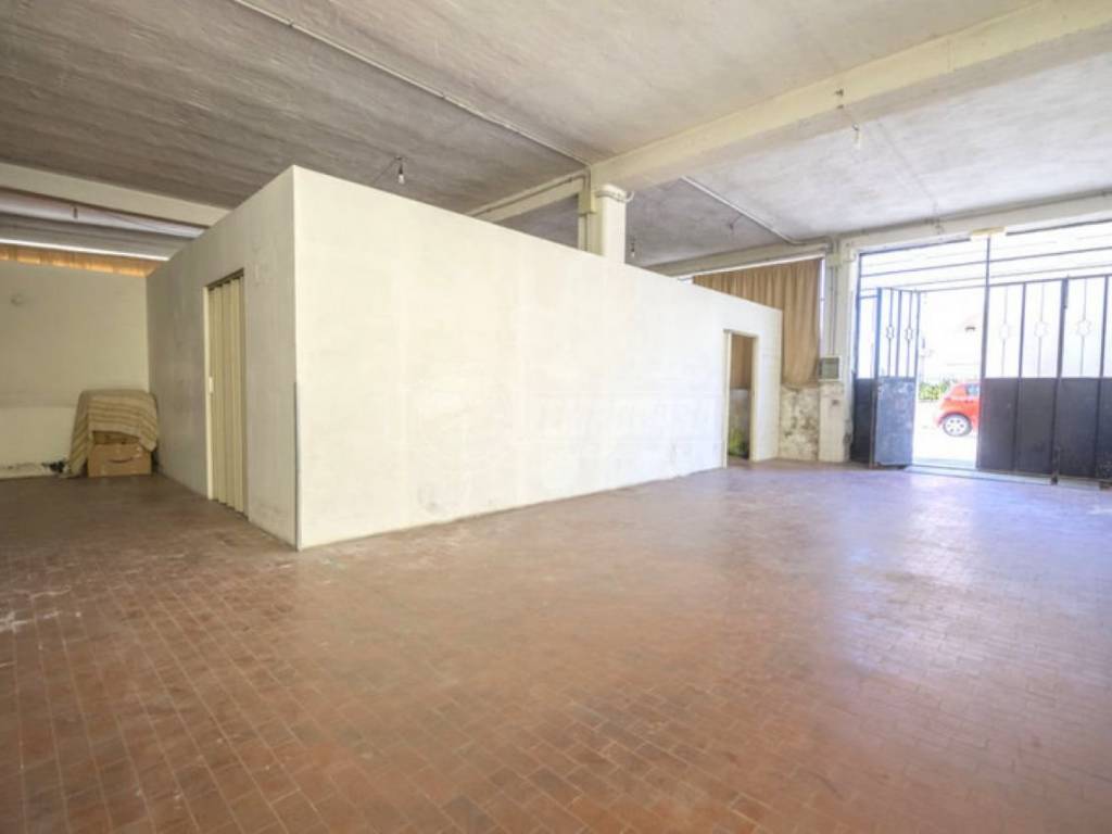 Immobile a Montegranaro in Via Alessandro Manzoni - Foto 3