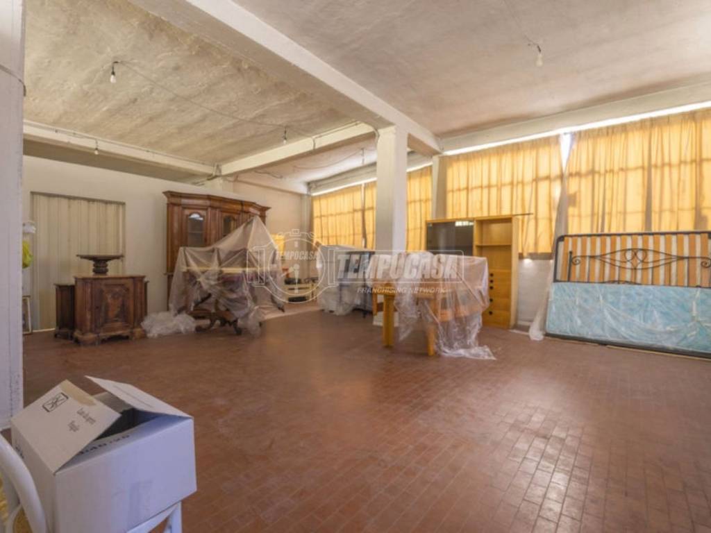 Immobile a Montegranaro in Via Alessandro Manzoni - Foto 4