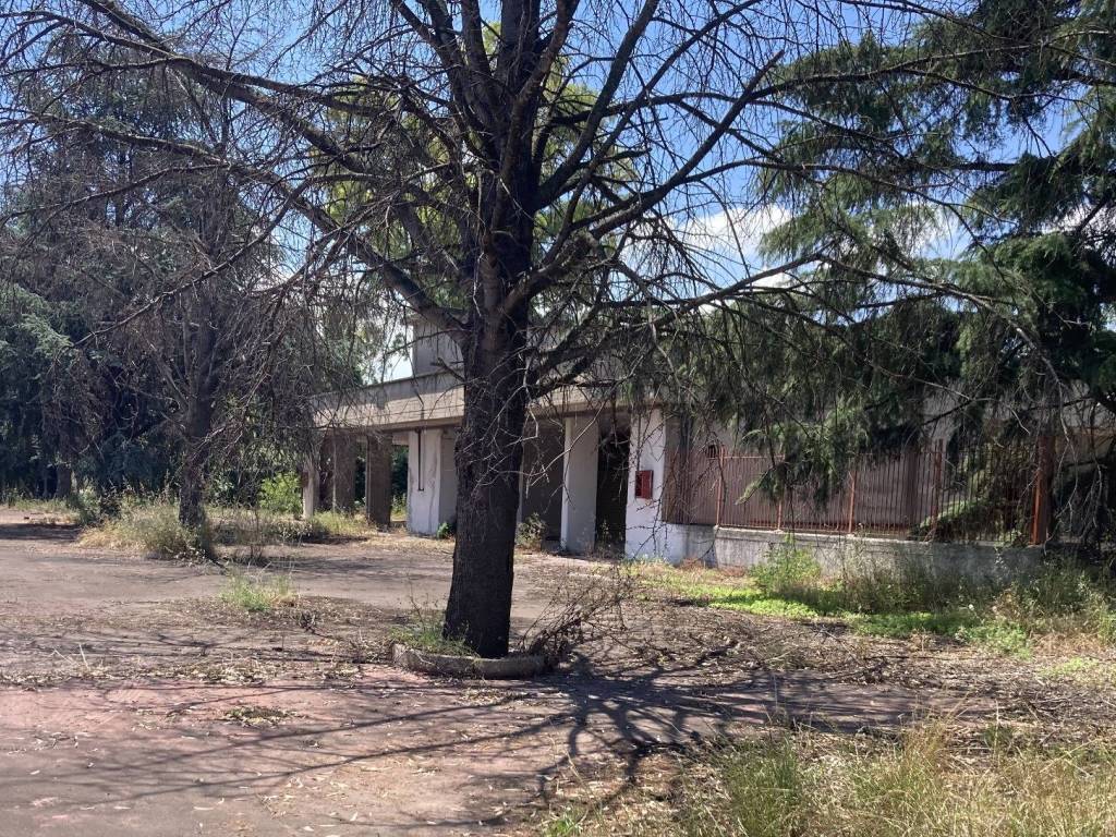 Immobile a Capua in Via Galatina - Foto 2