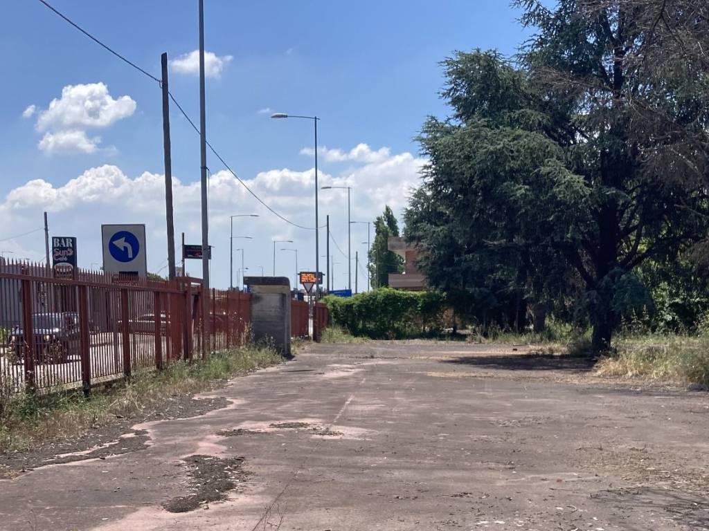 Immobile a Capua in Via Galatina - Foto 3