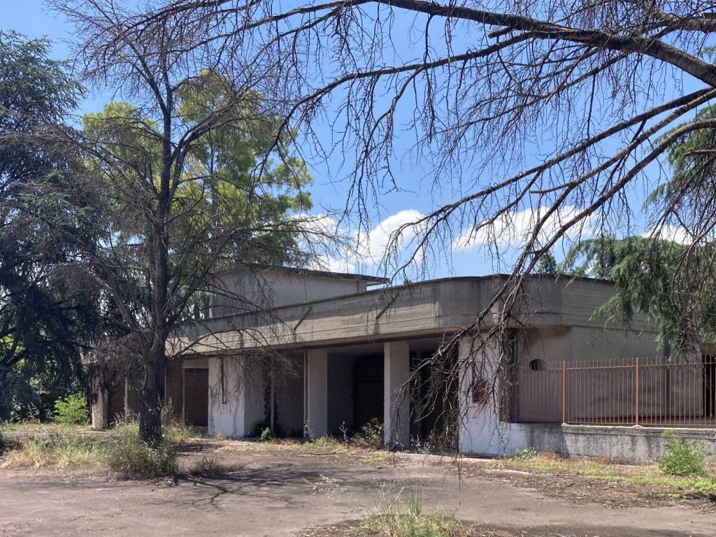 Immobile a Capua in Via Galatina - Foto 4