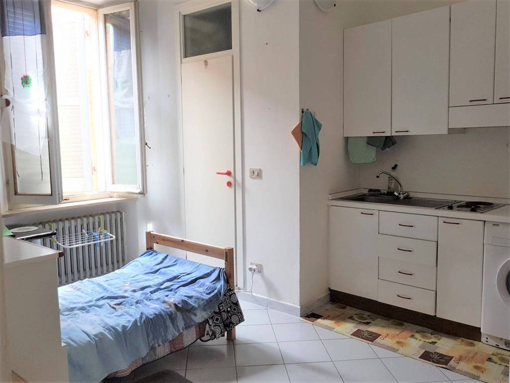 Appartamento a Urbino in Via Stretta, 36 - Foto 3