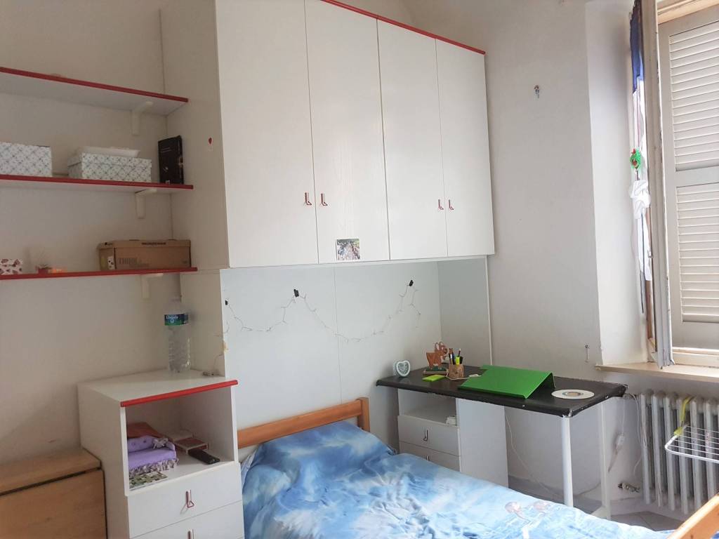 Appartamento a Urbino in Via Stretta, 36 - Foto 4