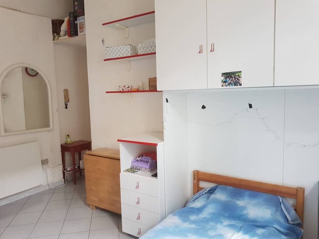 Appartamento a Urbino in Via Stretta, 36 - Foto 5