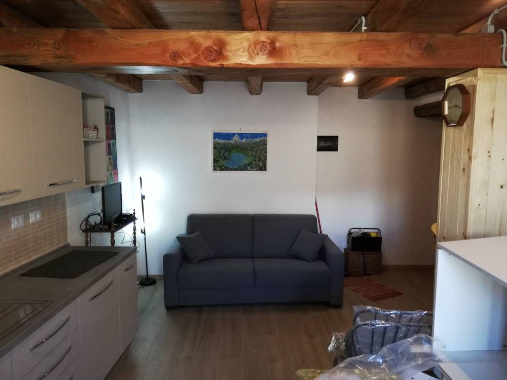 Rustico / casale a Castelmagno in Via Don B. Galaverna - Foto 4