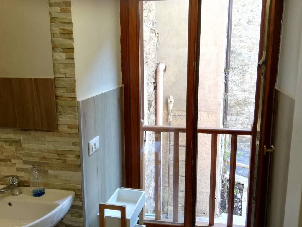 Rustico / casale a Castelmagno in Via Don B. Galaverna - Foto 5
