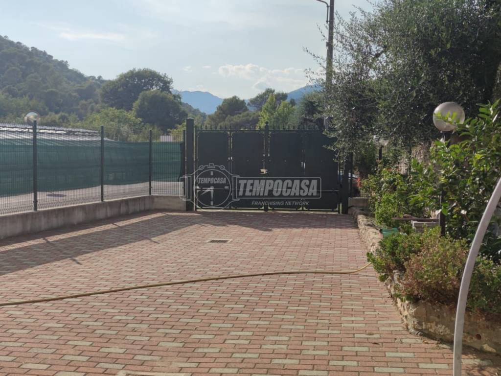 Casa indipendente a Andora in Via divizia - Foto 2