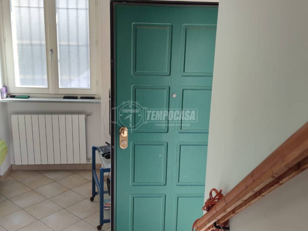 Casa indipendente a Andora in Via divizia - Foto 4
