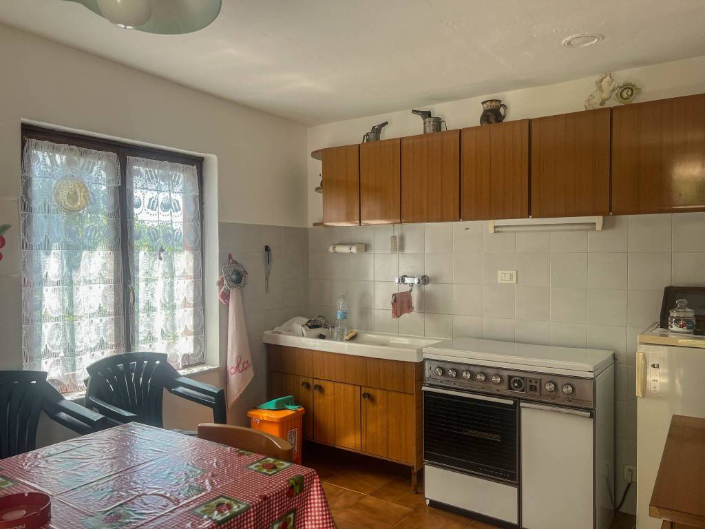 Casa indipendente a Cortemilia in Strada Bruceto - Foto 4