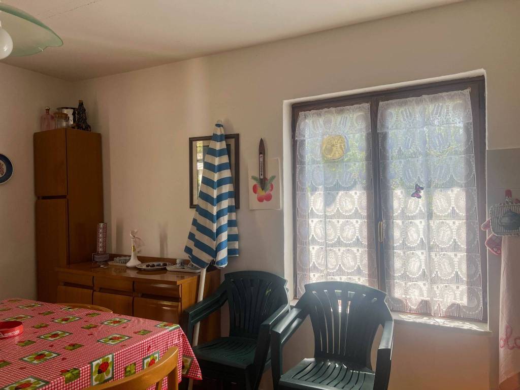 Casa indipendente a Cortemilia in Strada Bruceto - Foto 5