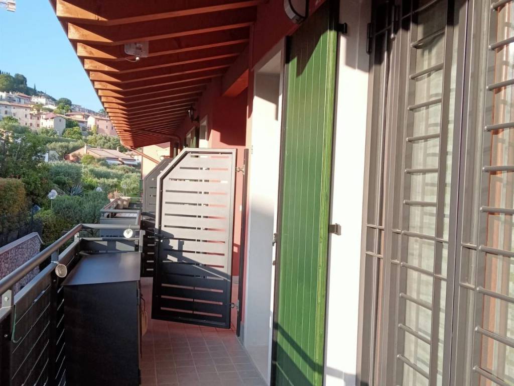 Appartamento a Cavaion veronese - Foto 3