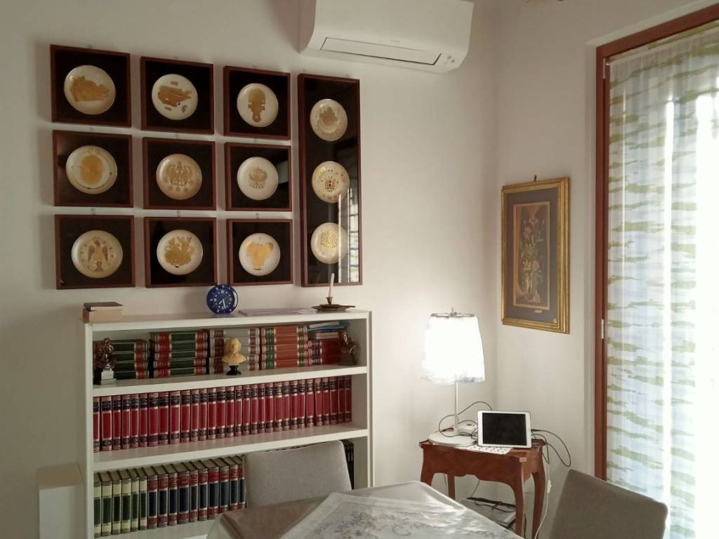 Appartamento a Cavaion veronese - Foto 4