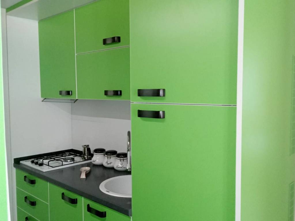 Appartamento a Cavaion veronese - Foto 5