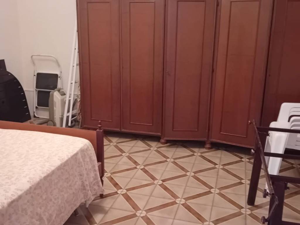 Appartamento a Brancaleone in Via Zelante Traversa 4, 23 - Foto 3