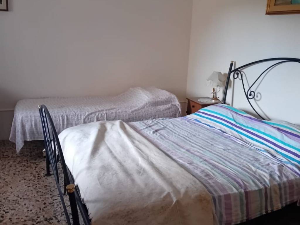 Appartamento a Brancaleone in Via Zelante Traversa 4, 23 - Foto 4