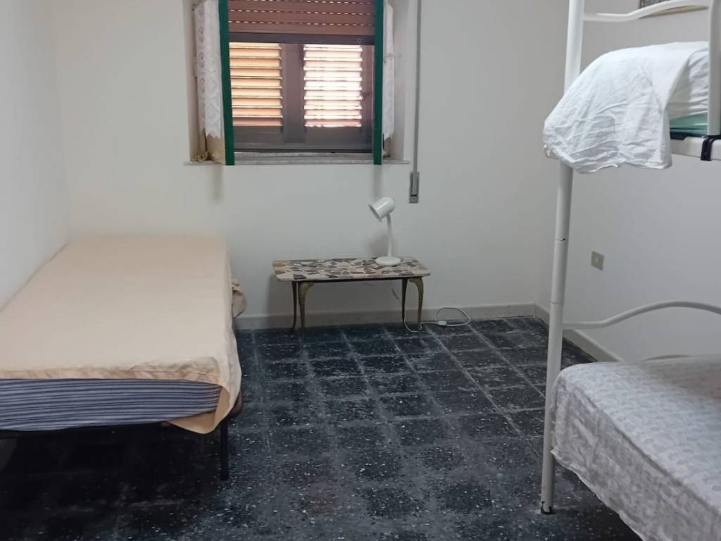 Appartamento a Brancaleone in Via Zelante Traversa 4, 23 - Foto 5