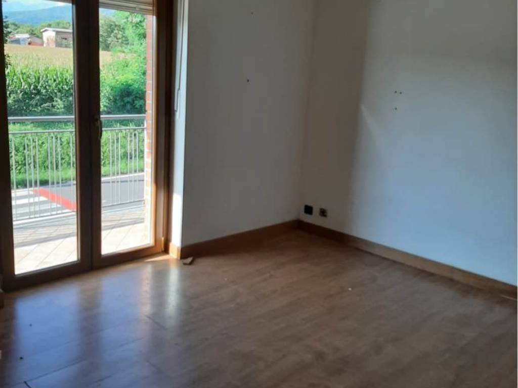 Appartamento a Bernezzo in Via Don G. B. Astre - Foto 2