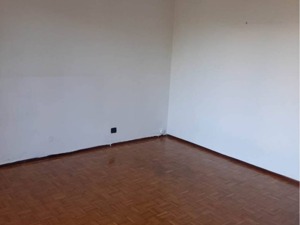 Appartamento a Bernezzo in Via Don G. B. Astre - Foto 3