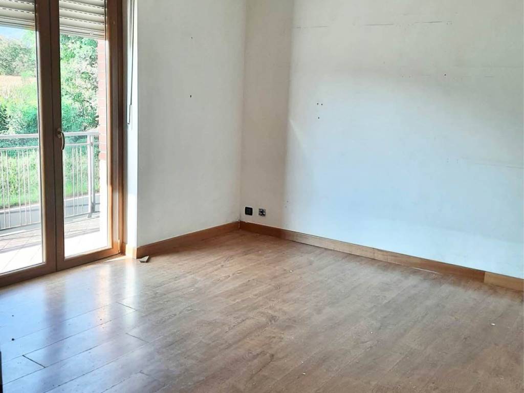 Appartamento a Bernezzo in Via Don G. B. Astre - Foto 4
