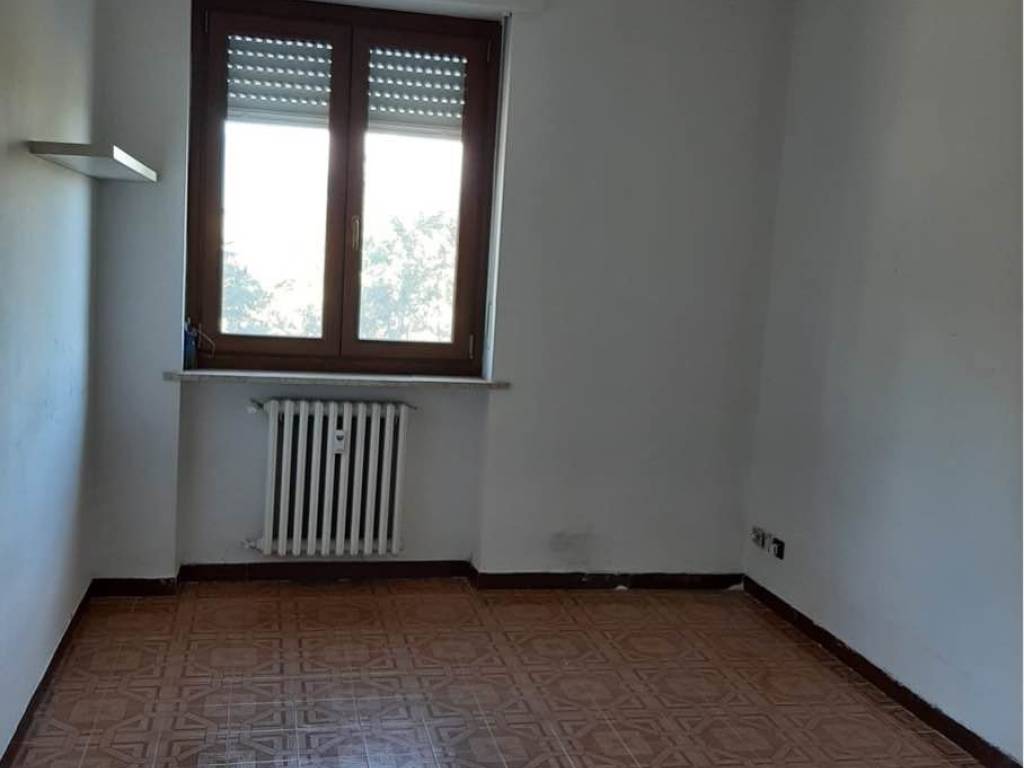 Appartamento a Bernezzo in Via Don G. B. Astre - Foto 5