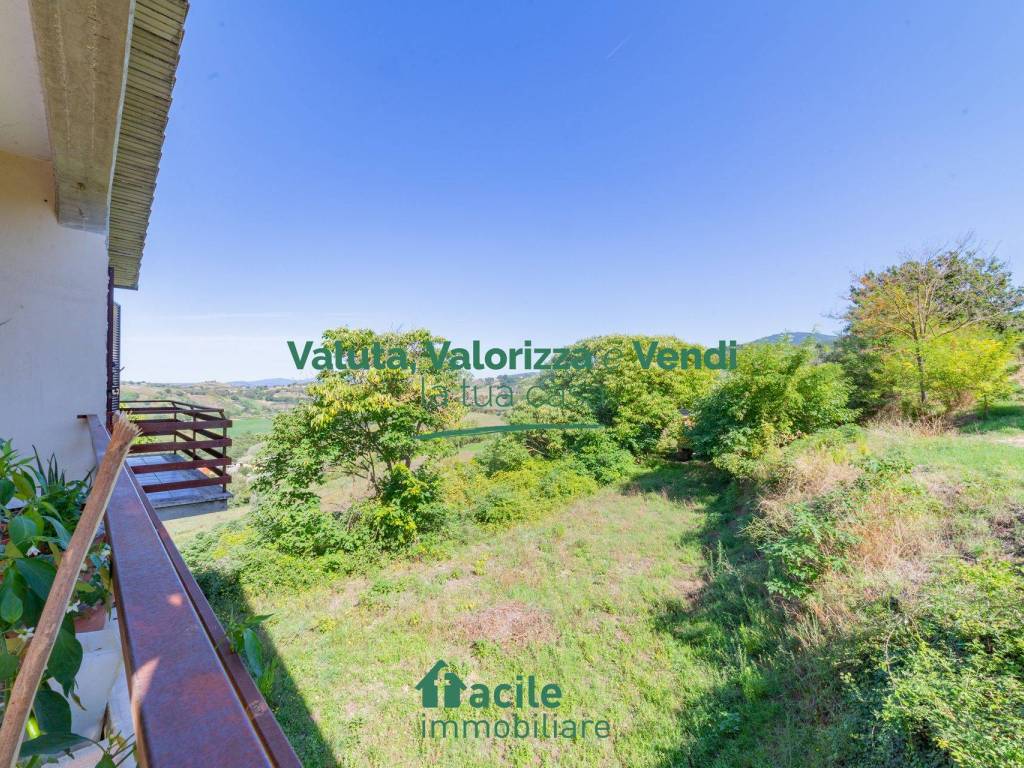 Villa a Montebuono in Via Quaranta - Foto 5