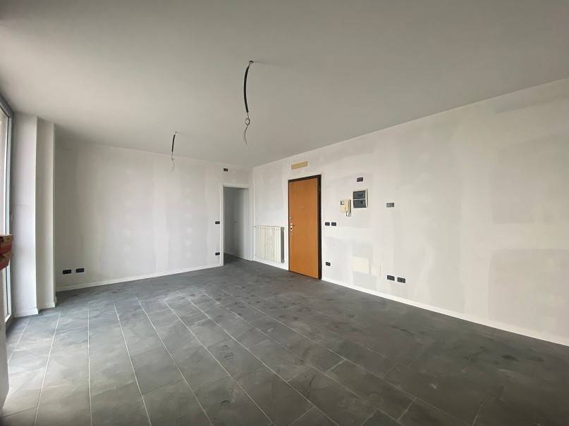 Immobile a Codogno in Via Angelo Polenghi - Foto 2