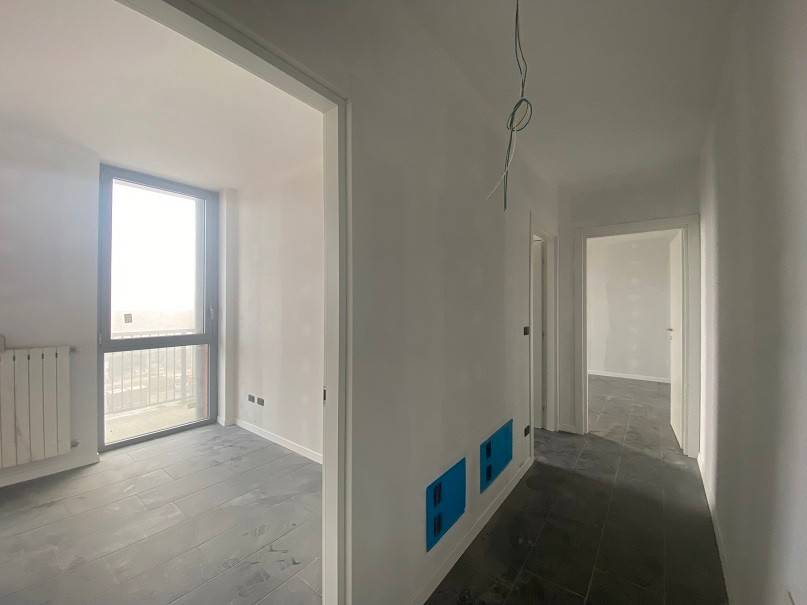 Immobile a Codogno in Via Angelo Polenghi - Foto 3