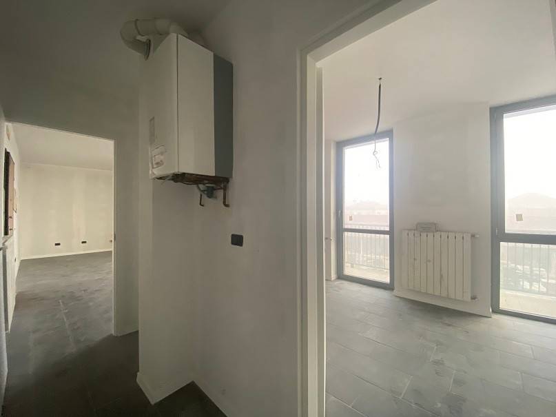 Immobile a Codogno in Via Angelo Polenghi - Foto 5