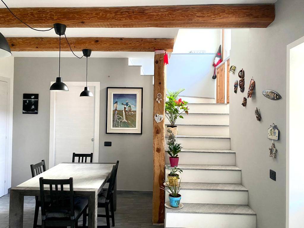 Villa a Druogno in Via Sasseglio, 5 - Foto 3