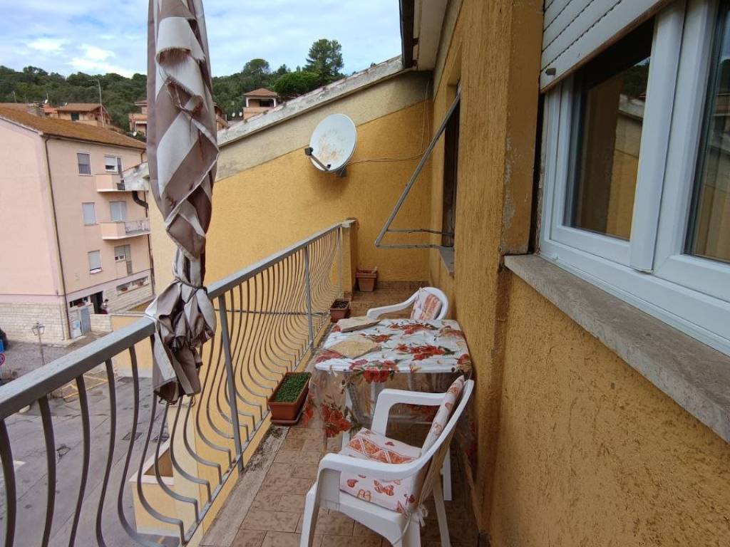 Appartamento a Monte argentario in Piazza Giovanni XXIII - Foto 3
