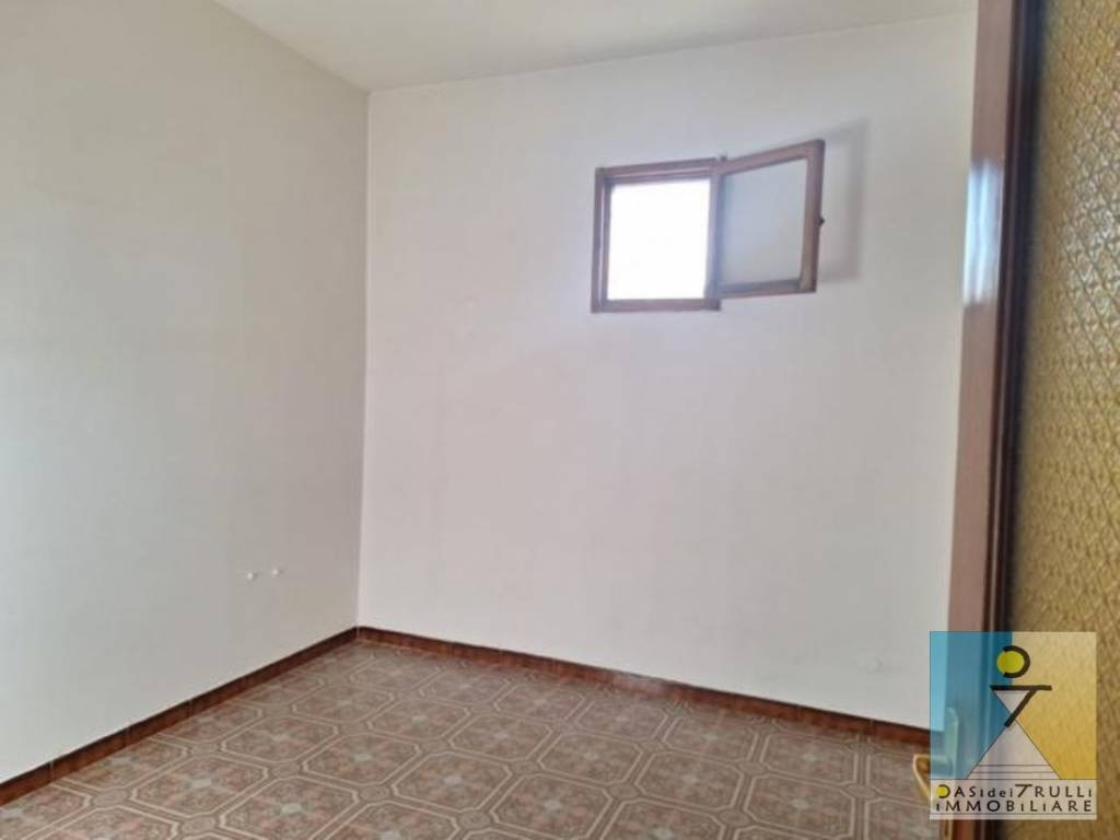 Appartamento a San michele salentino in centro - Foto 4