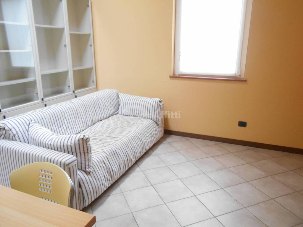 Appartamento a Capiago intimiano in Via San Carlo - Foto 4