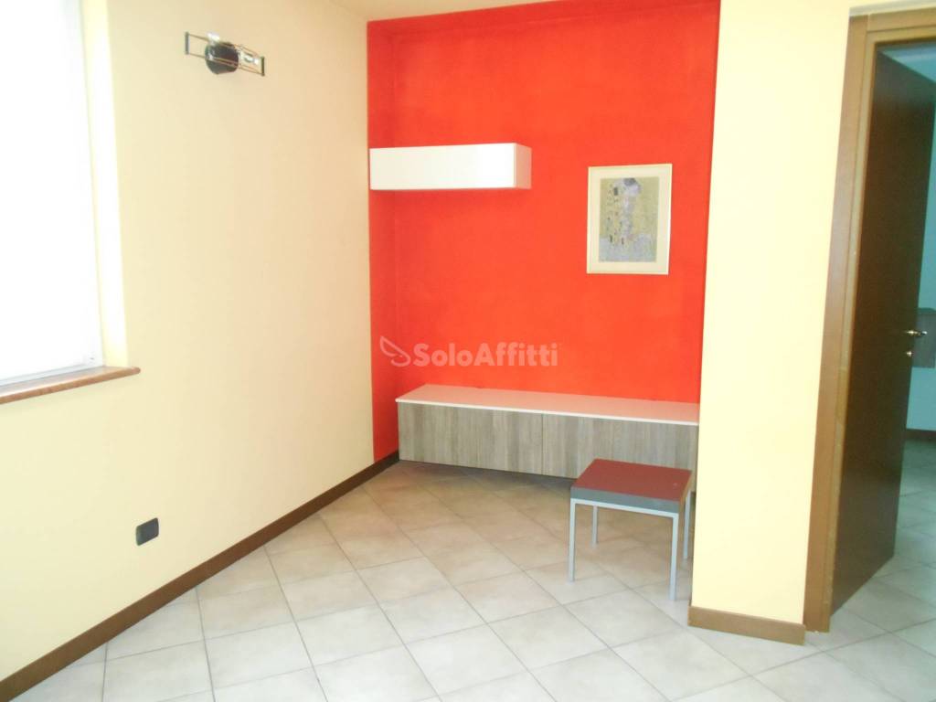 Appartamento a Capiago intimiano in Via San Carlo - Foto 5