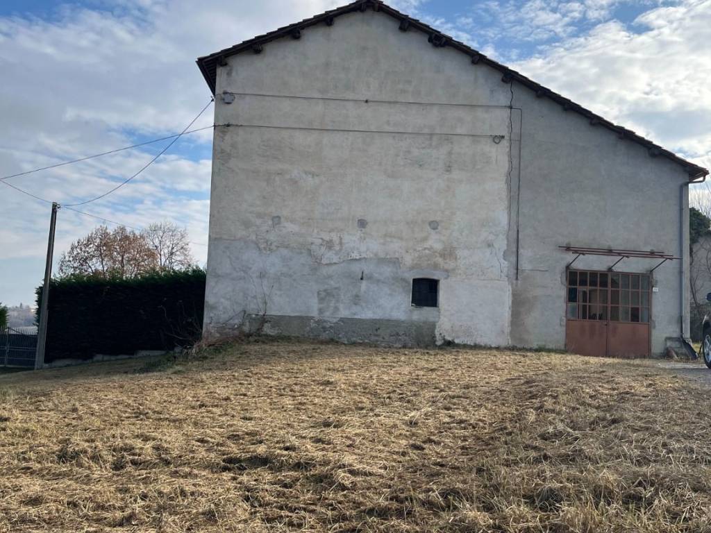 Rustico / casale a Mondovì in Via Giovanni Battista Beccaria - Foto 2