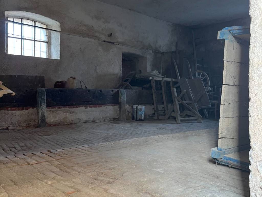 Rustico / casale a Mondovì in Via Giovanni Battista Beccaria - Foto 4