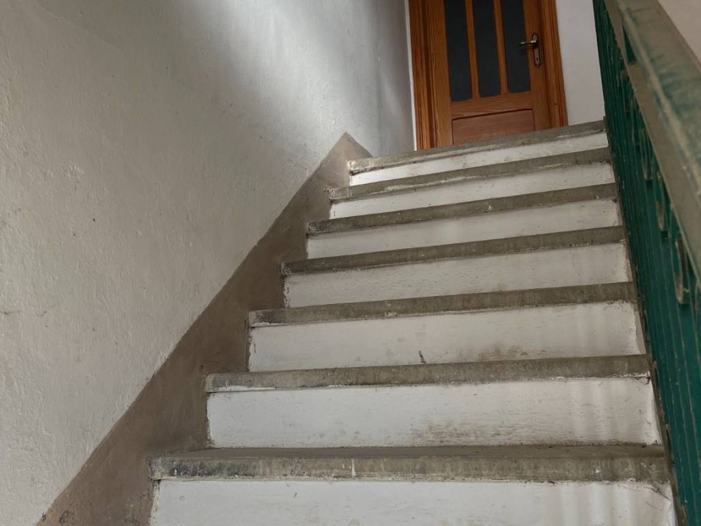 Rustico / casale a Mondovì in Via Giovanni Battista Beccaria - Foto 5