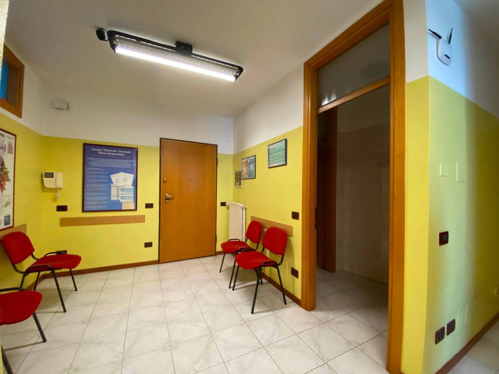Immobile a Camposampiero in Via Straelle San Pietro - Foto 2