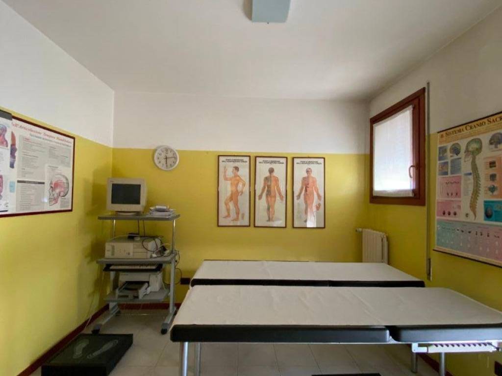 Immobile a Camposampiero in Via Straelle San Pietro - Foto 4