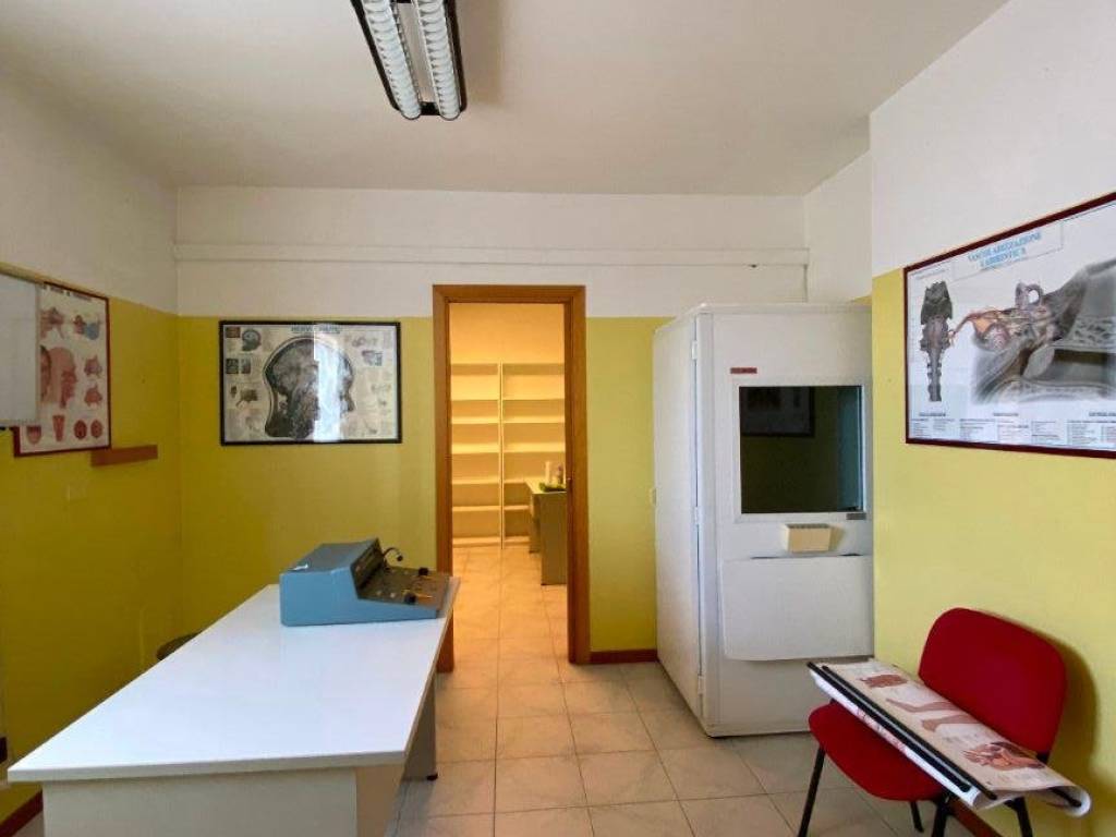 Immobile a Camposampiero in Via Straelle San Pietro - Foto 5