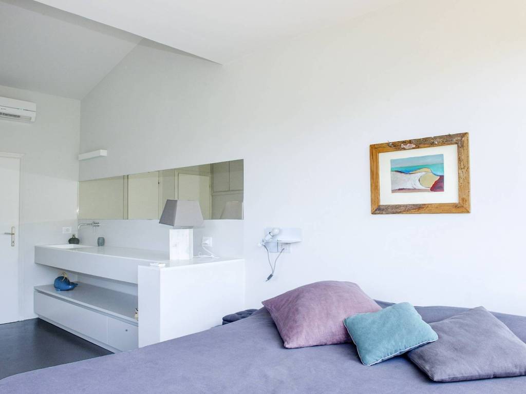 Appartamento a Castiglione della pescaia in Via Le Mandrie - Foto 2