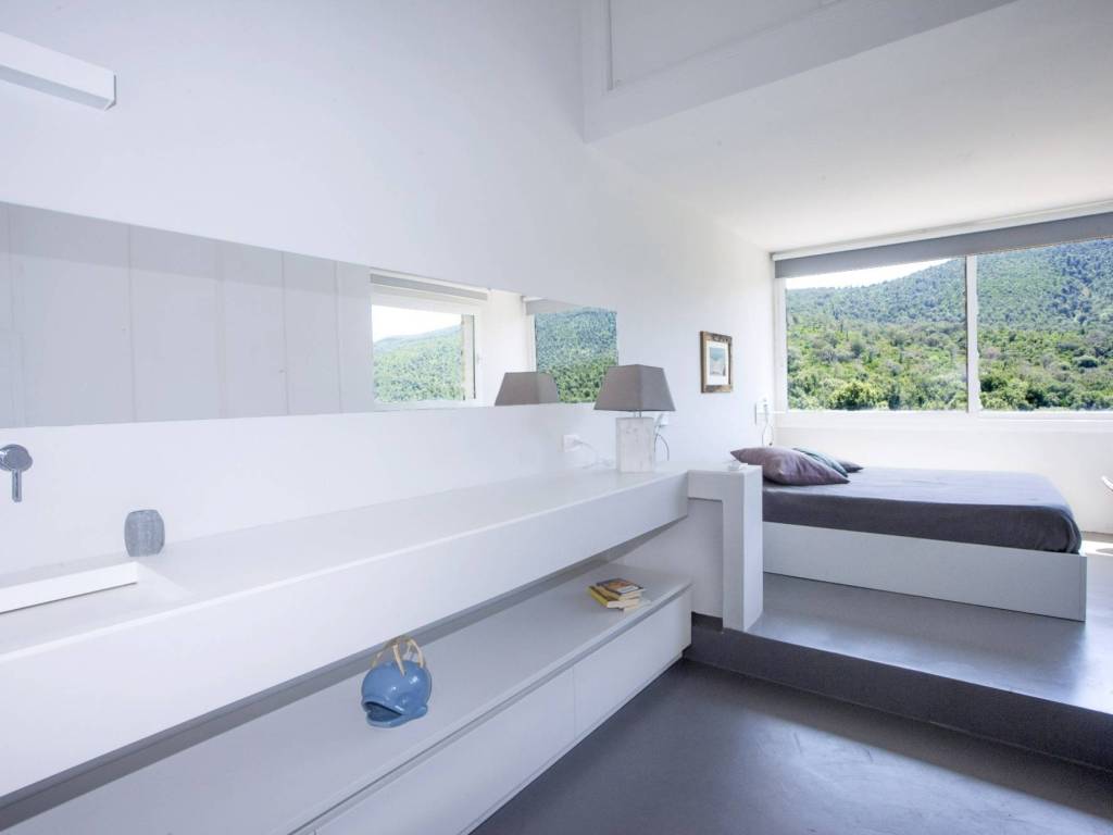 Appartamento a Castiglione della pescaia in Via Le Mandrie - Foto 4