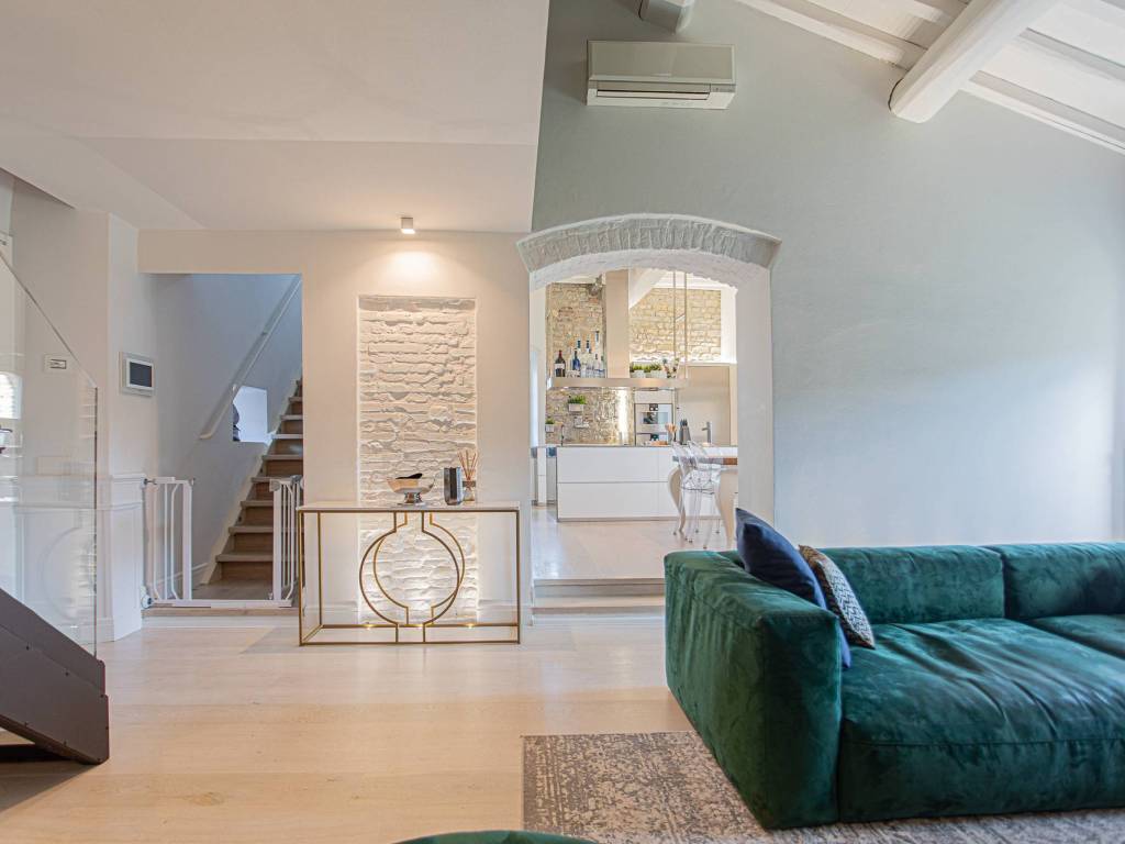 Villa a Carmignano in Via Mortelle - Foto 5