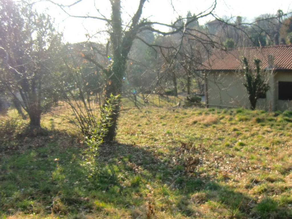 Terreno a Merate - Foto 3